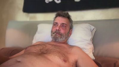 terrone6 webcam cam4 model stream image