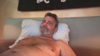 terrone6 webcam model stream image