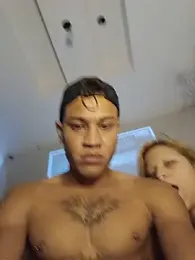 dualzinhoo webcam model stream image