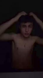 Alvaroguisan webcam model stream image
