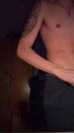 Alvaroguisan webcam model stream image