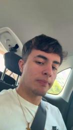 Alvaroguisan webcam model stream image