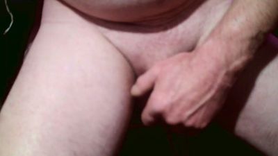 spoogepdx webcam cam4 model stream image