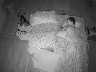 voyeurcam-celticiron-01 webcam camsoda model stream image