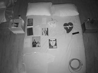 voyeurcam-celticiron-01 webcam camsoda model stream image