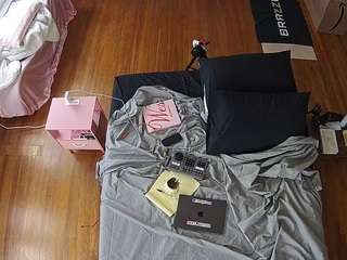 voyeurcam-celticiron-01 webcam camsoda model stream image