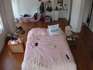 voyeurcam-celticiron-01 webcam camsoda model stream image