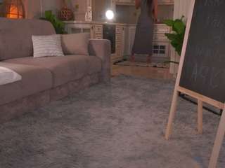 roseleeraderstorf webcam model stream image