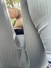 dominantandsubmissiveshow webcam model stream image