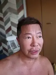 futomara webcam model stream image