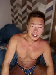 futomara webcam model stream image