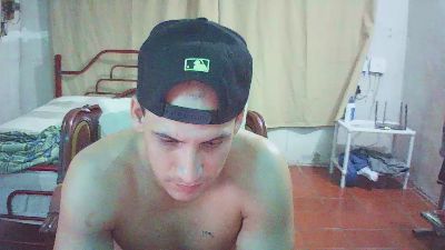 Vortexvzla webcam model stream image