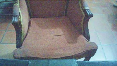 Vortexvzla webcam model stream image