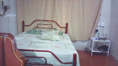 Vortexvzla webcam model stream image