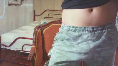 Vortexvzla webcam cam4 model stream image