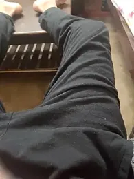 yourruru webcam model stream image