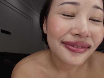 hangohoo webcam bongacams model stream image