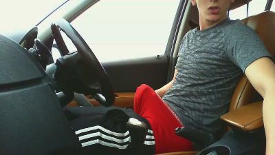 sweetpuppy1 webcam cam4 model stream image