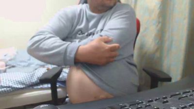 paipan46 webcam cam4 model stream image