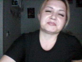 CosandraMix webcam bongacams model stream image