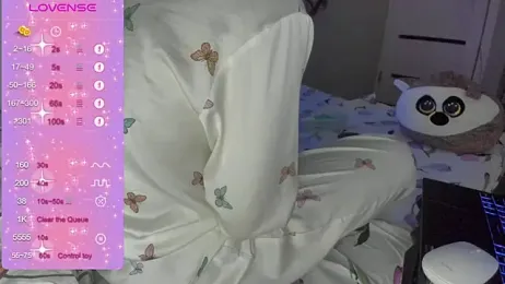 92yourbitch922 webcam stripchat model stream image