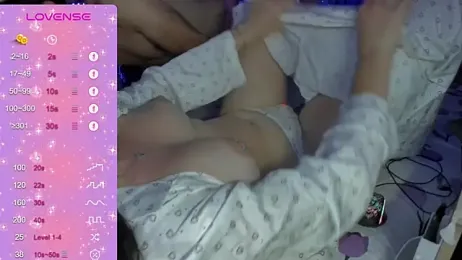 92yourbitch922 webcam model stream image