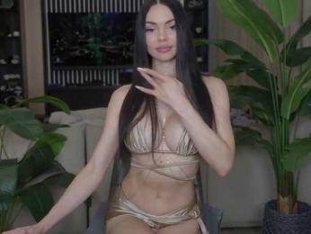 Amyleeplayss webcam model stream image