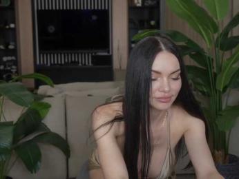 Amyleeplayss webcam model stream image