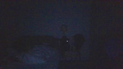 conan20233 webcam model stream image