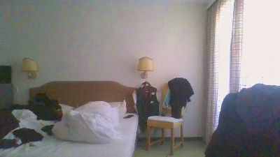 conan20233 webcam model stream image