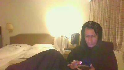 conan20233 webcam cam4 model stream image