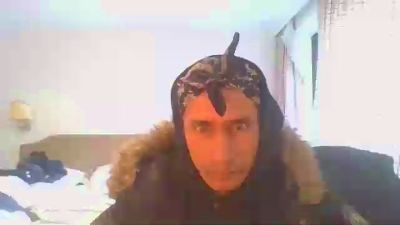 conan20233 webcam model stream image