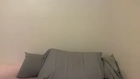kykybaby4444 webcam model stream image