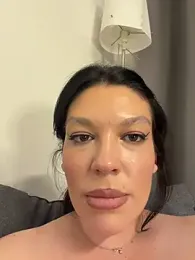 ClaraPasssion webcam stripchat model stream image
