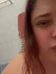 Vikkancs_X webcam model stream image