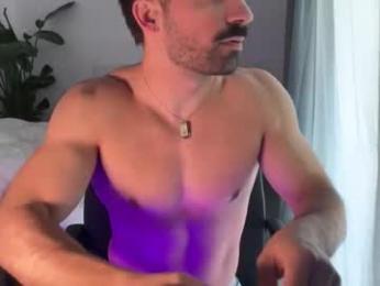 tarquit8 webcam model stream image