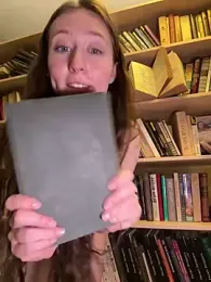 FroggyAnna webcam stripchat model stream image