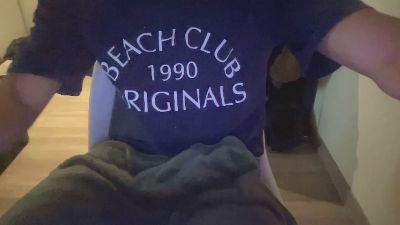 raoulbtnbois webcam model stream image