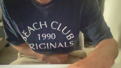 raoulbtnbois webcam model stream image