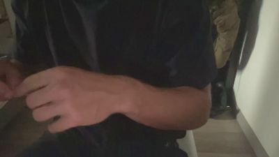 raoulbtnbois webcam model stream image