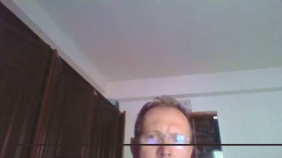 albatros2223 webcam cam4 model stream image