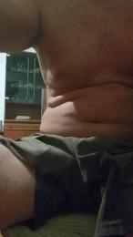 albatros2223 webcam model stream image