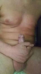 albatros2223 webcam model stream image