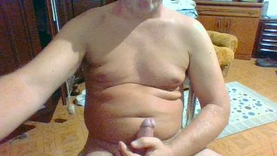 albatros2223 webcam model stream image