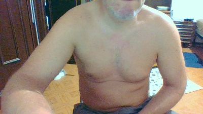 albatros2223 webcam model stream image
