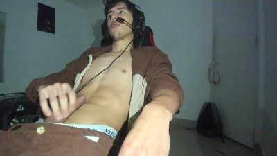 Maplozox webcam model stream image