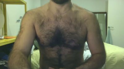 maestroy webcam model stream image