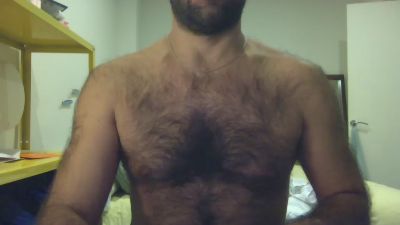 maestroy webcam model stream image