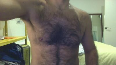 maestroy webcam cam4 model stream image