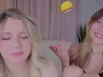 pinkadele webcam model stream image
